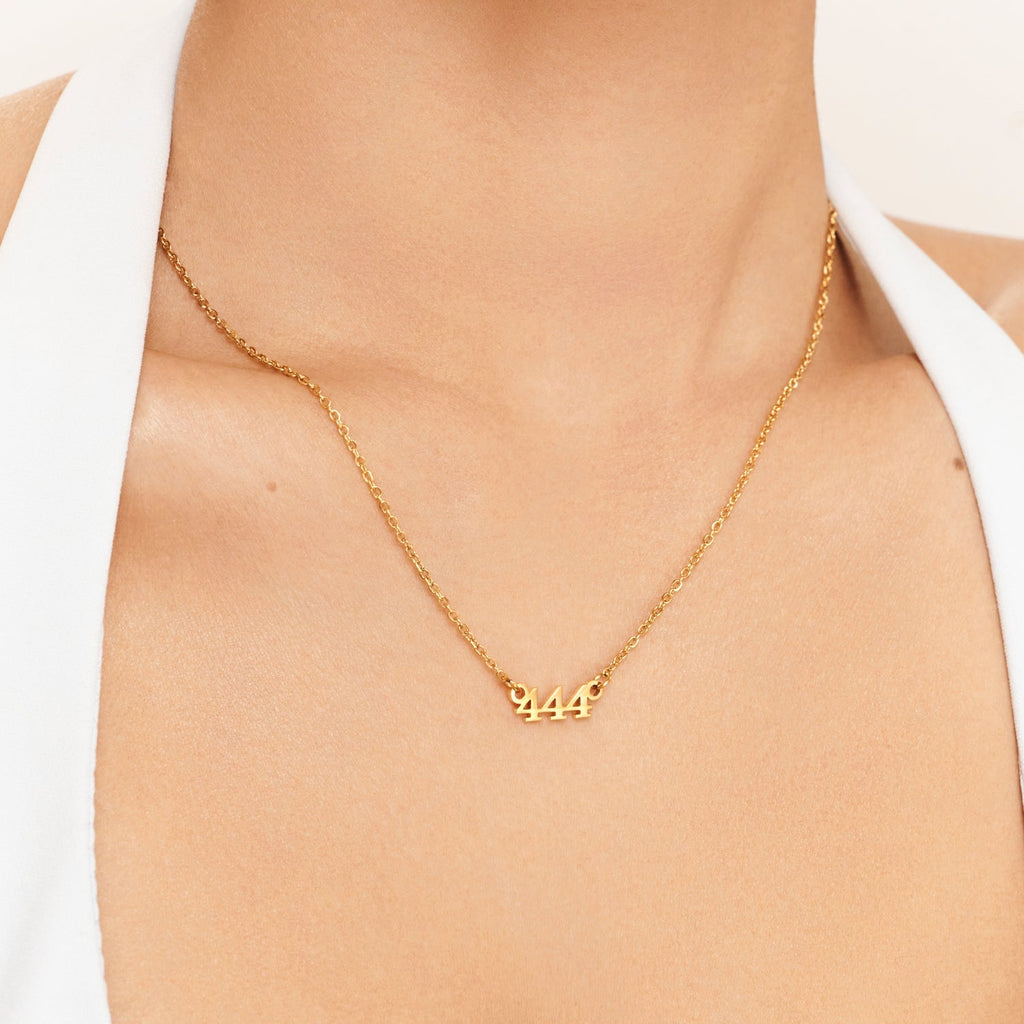 Imported Metaobject Backreference Image