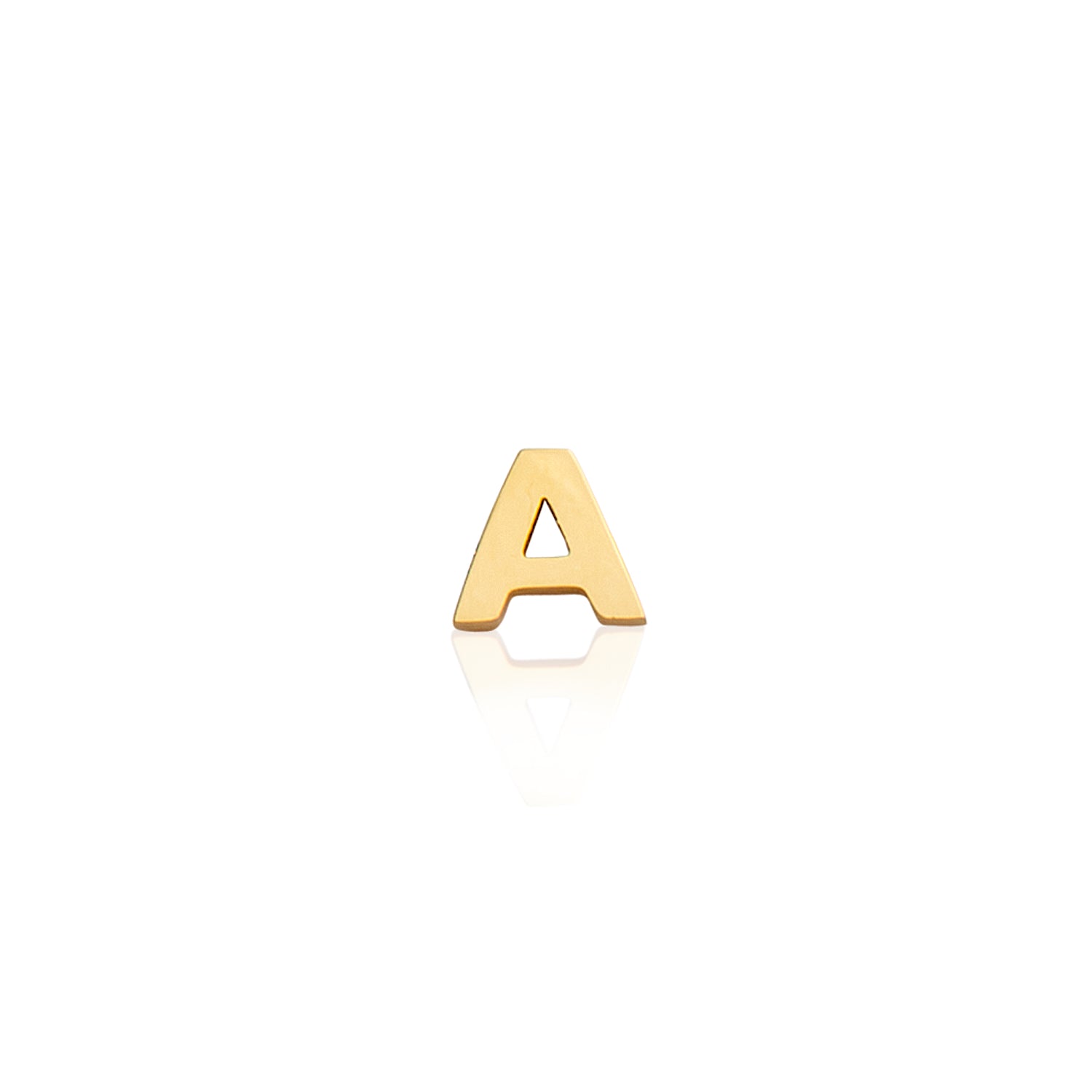 Mini Letter Set