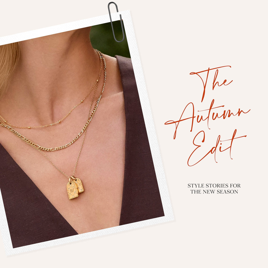 Imported Metaobject Backreference Image