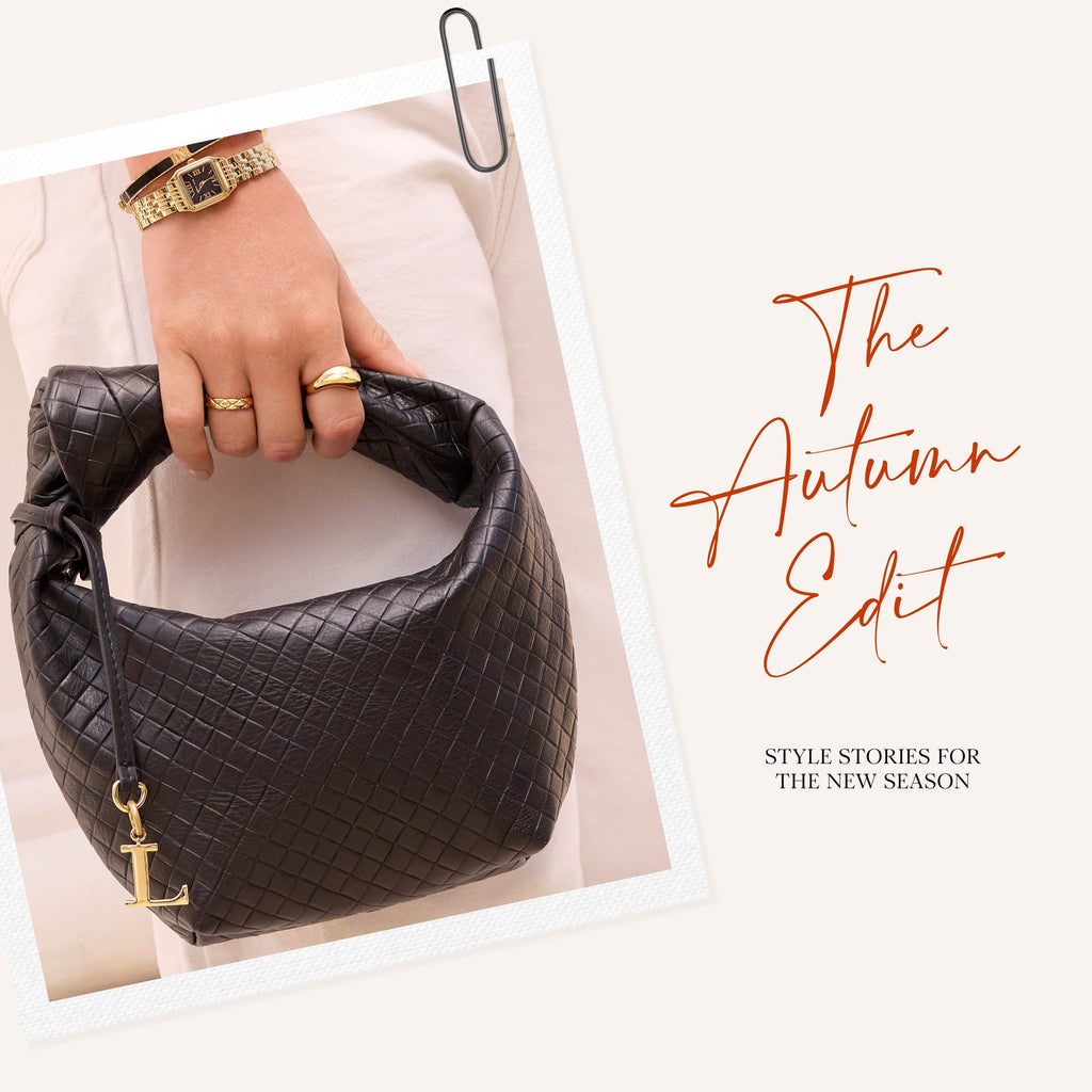 Imported Metaobject Backreference Image