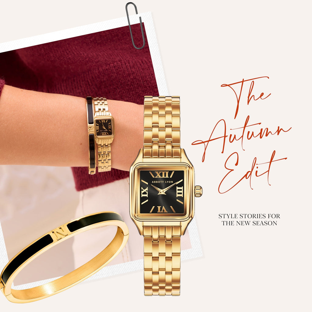 Imported Metaobject Backreference Image