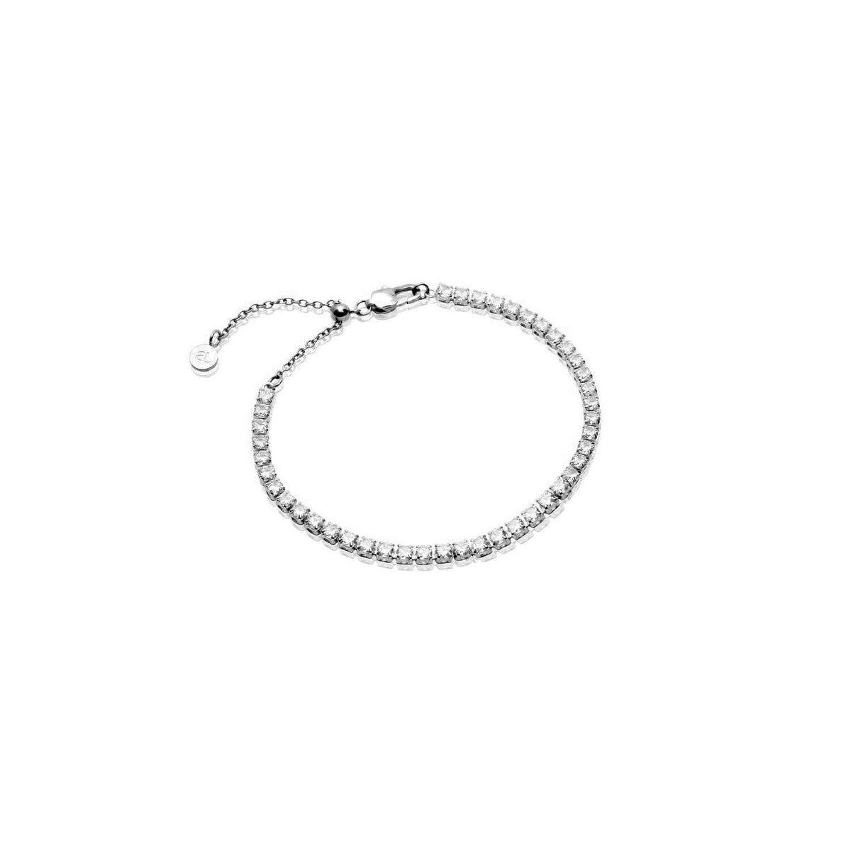 Tennis Bracelet