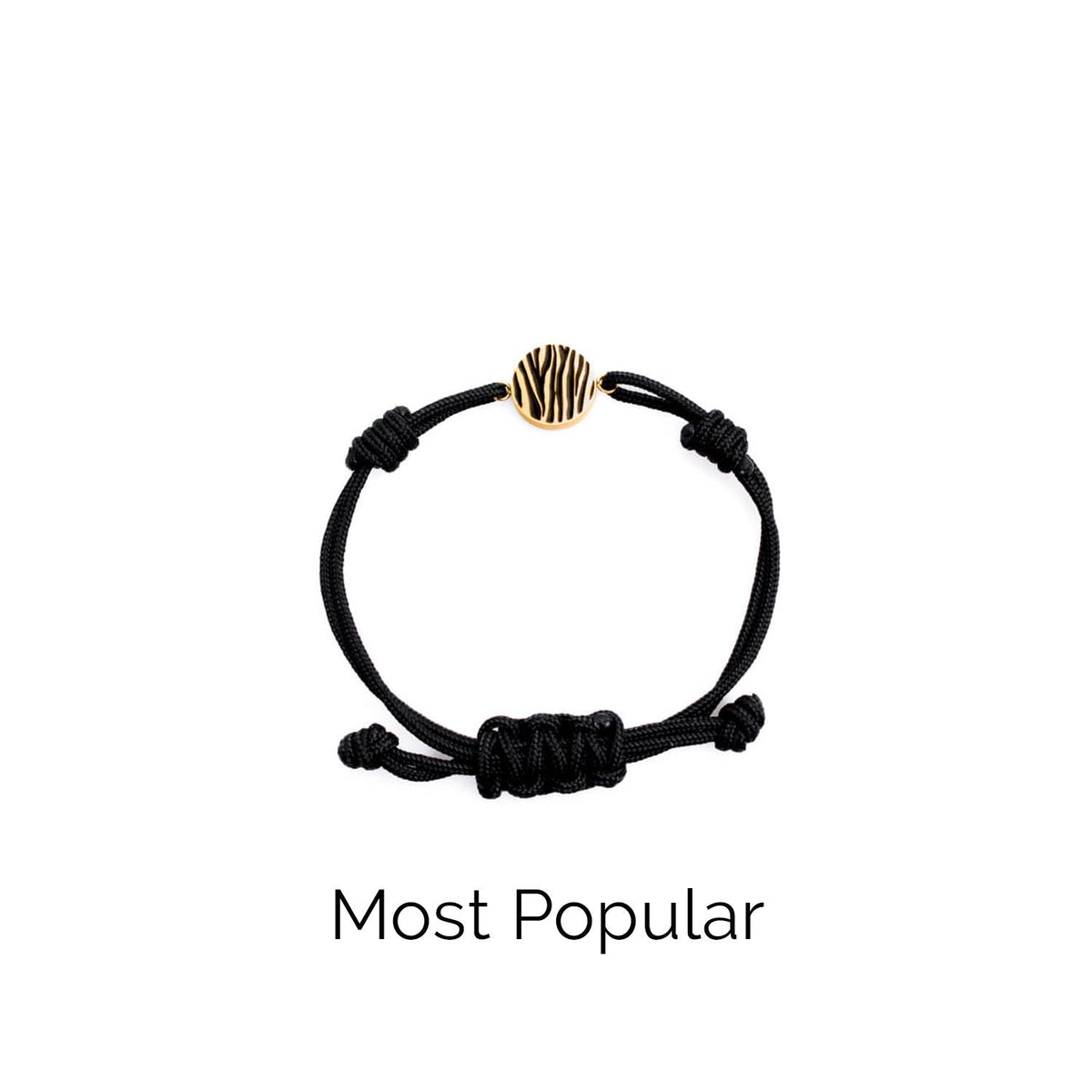 Miranda Filmer Fund Bracelet