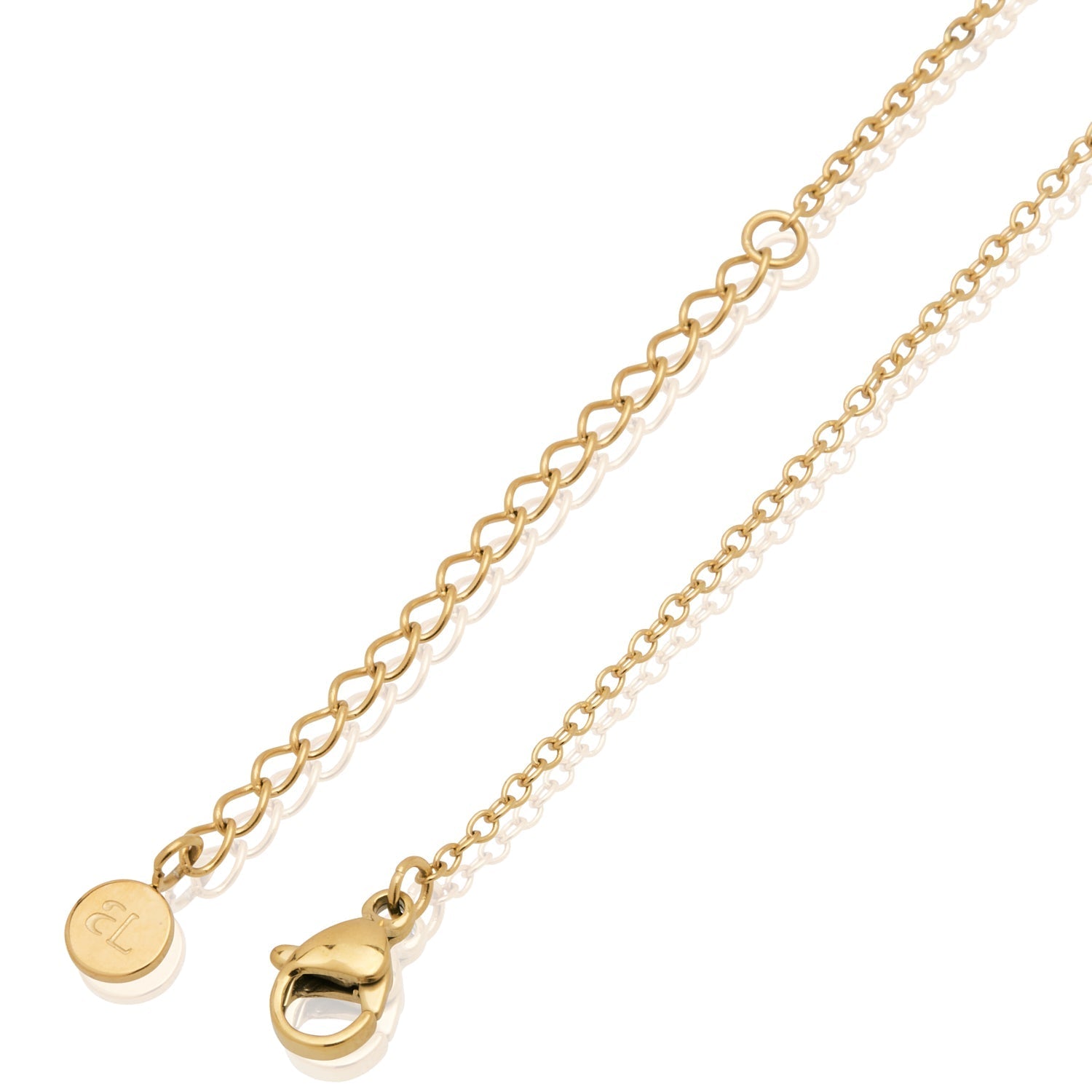 signature-name-necklace-gold-abbott-lyon