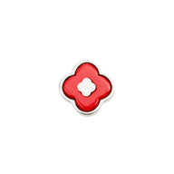 Clover Bracelet (Gold) (CS Replacement)