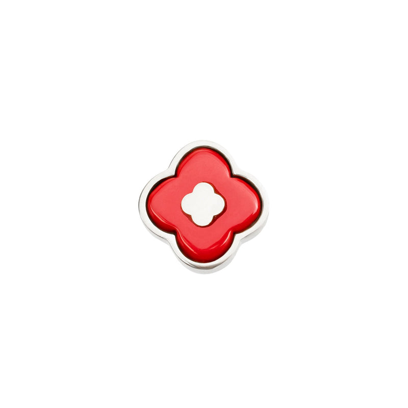 Clover Bracelet (Gold) (CS Replacement)