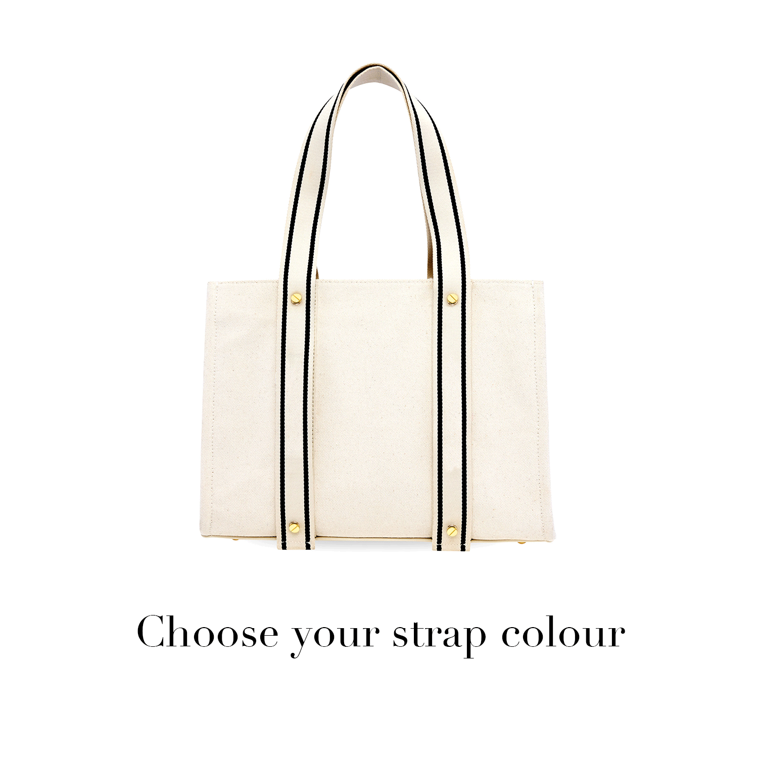 Canvas Tote Bag Tote Handbag Beach Bag