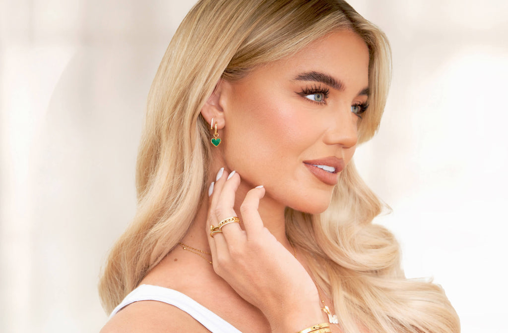 Imported Metaobject Backreference Image