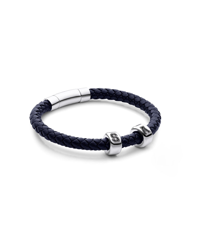 Mens Ted Baker Bracelets Bracelets For Men Luxury Men's Leather