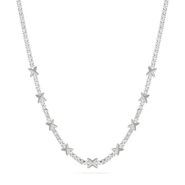 necklaces-necklaces-for-women-abbott-lyon-page-7