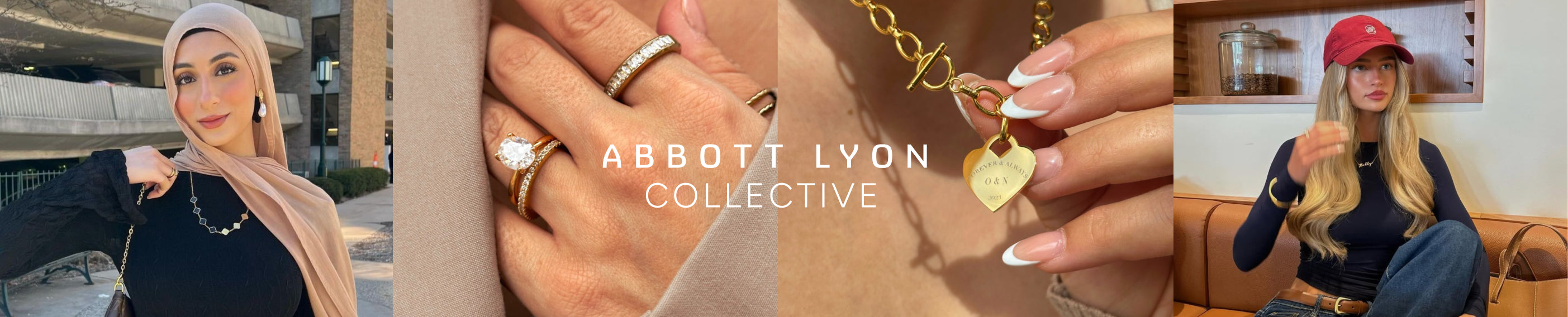 Abbott Lyon Collective Programme abbott-lyon-collective-programme