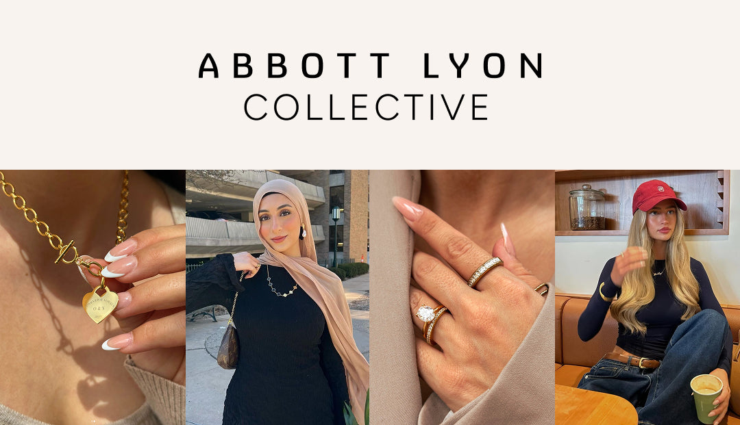 Abbott Lyon Collective Programme abbott-lyon-collective-programme