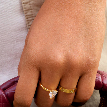 Abbott Lyon featured image