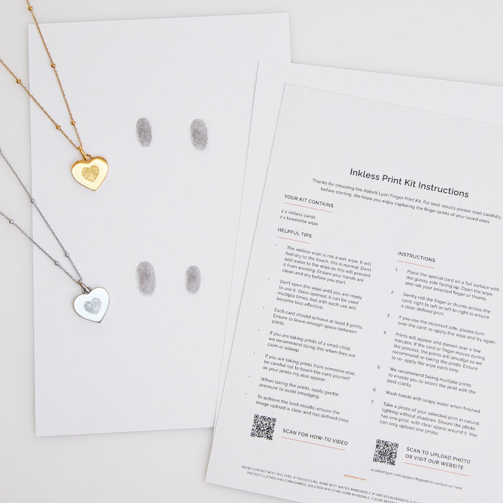 Imported Metaobject Backreference Image