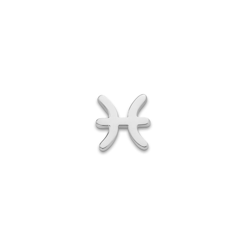 Made Mine Charms - Star Charm (Gold)