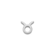 Made Mine Charms - Star Charm (Gold)