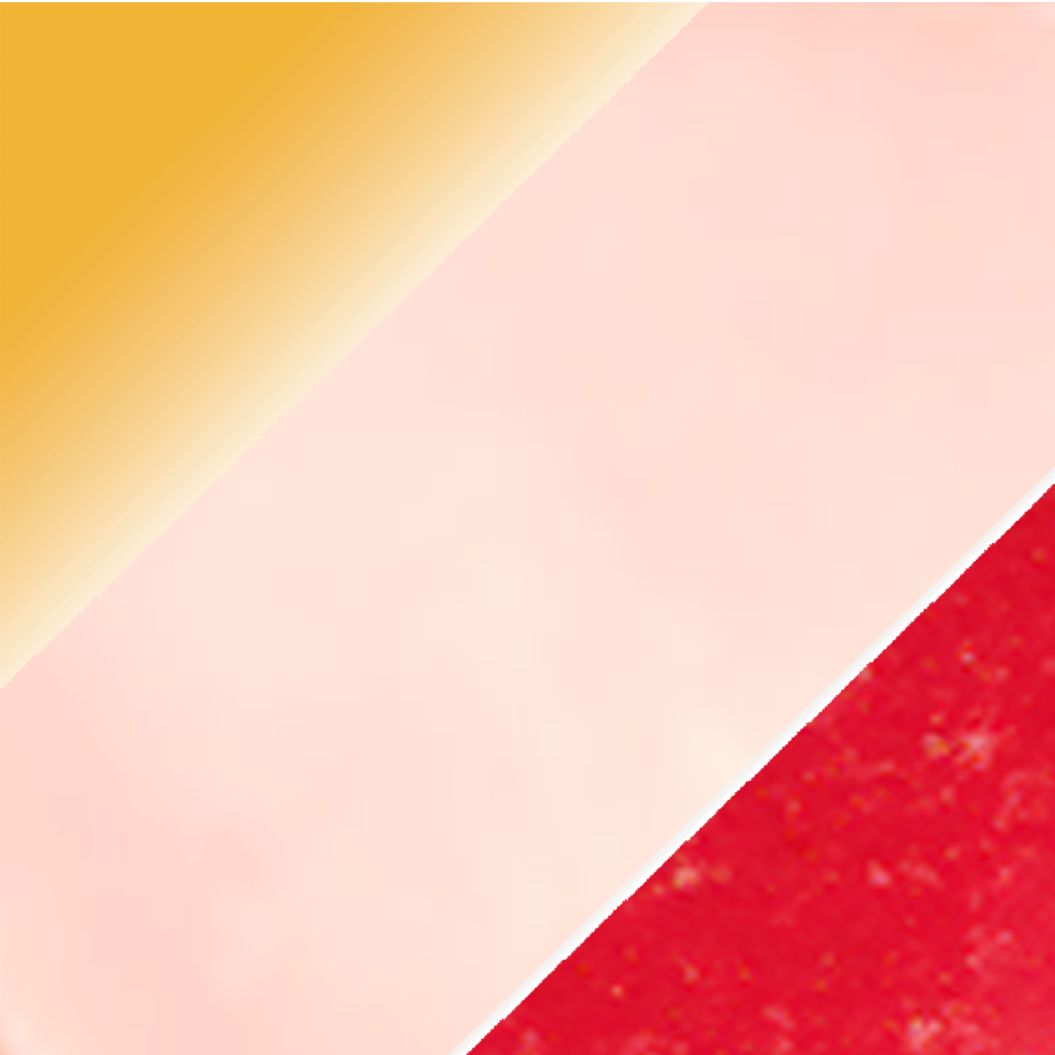 Fuchsia & Pale Pink/Gold