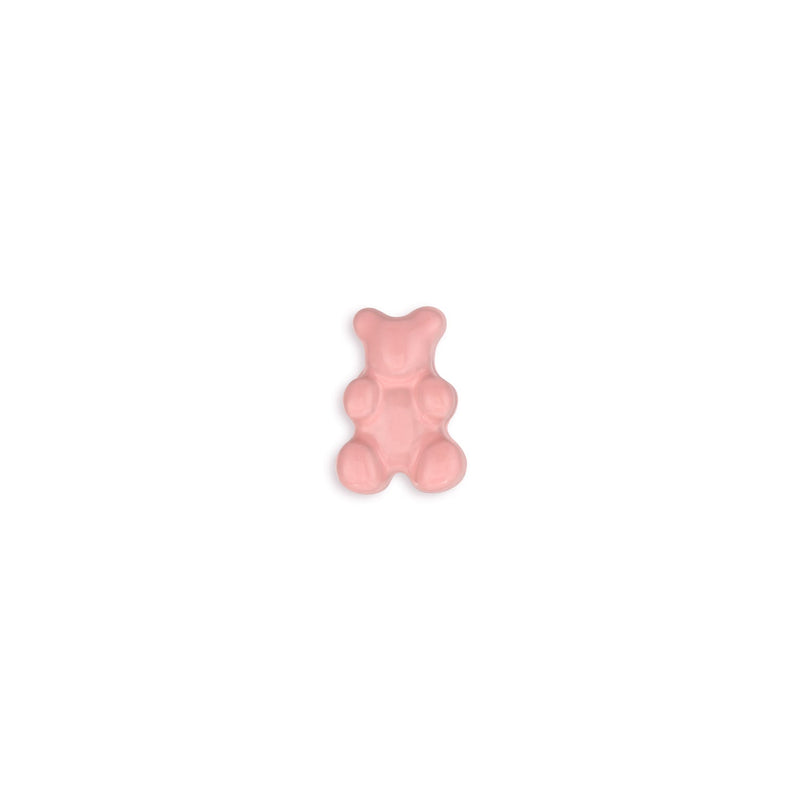 Family Charms (Gold)