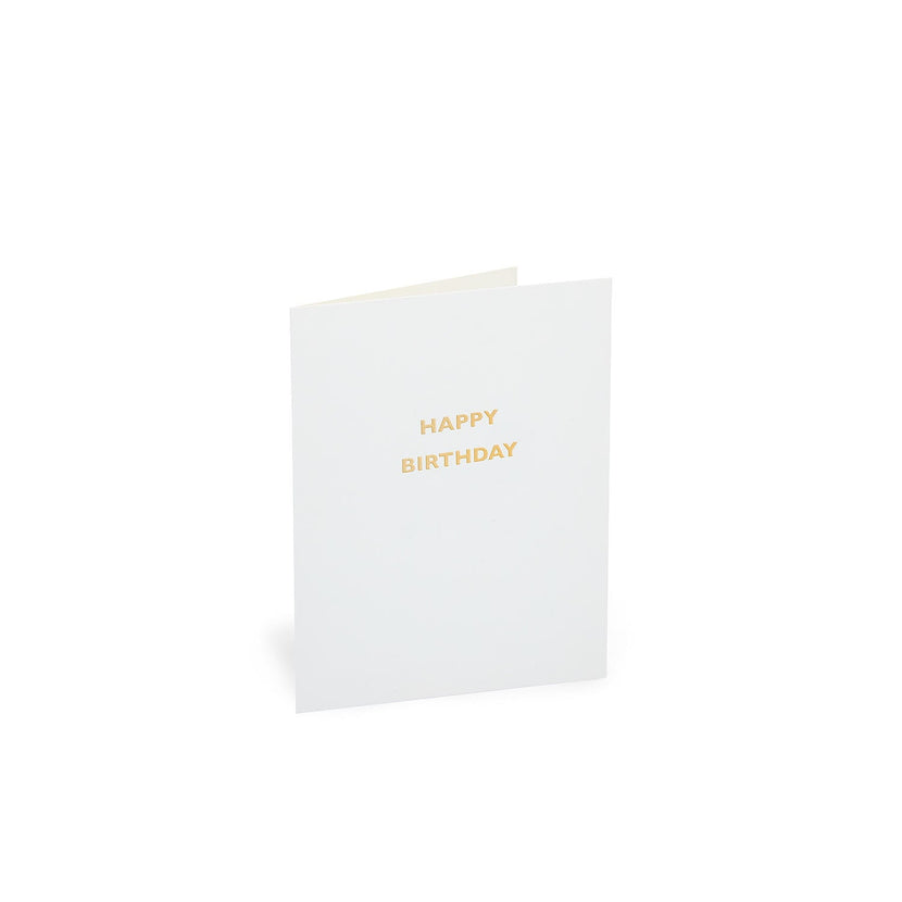 Celebration Cards (CS Replacements)