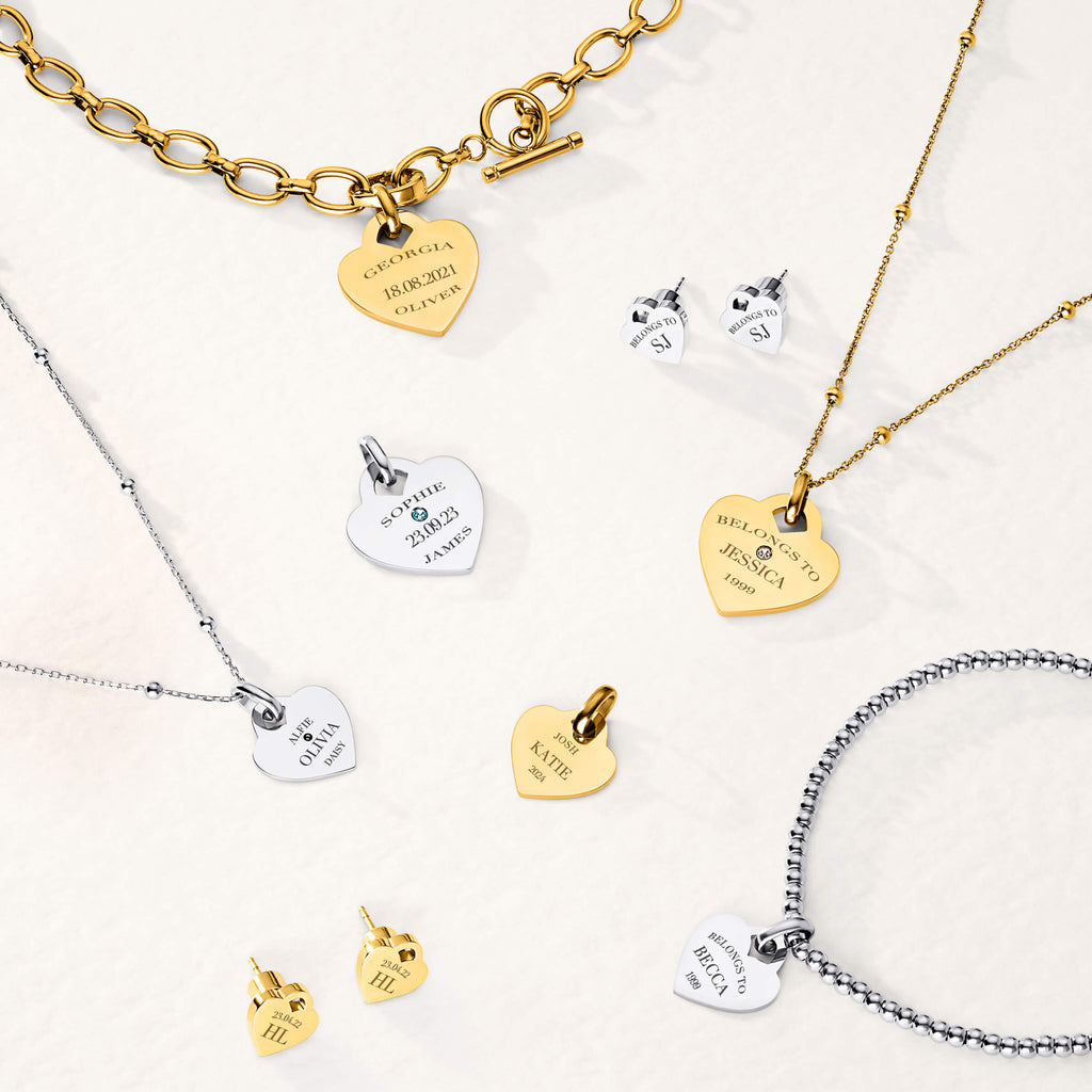 Imported Metaobject Backreference Image