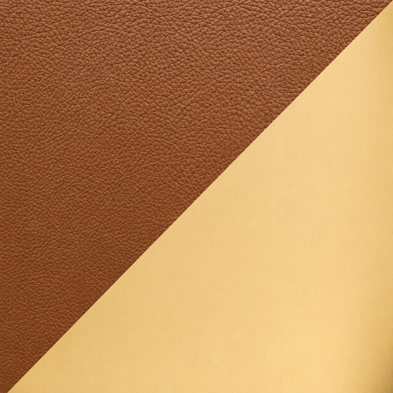 Tan/Gold
