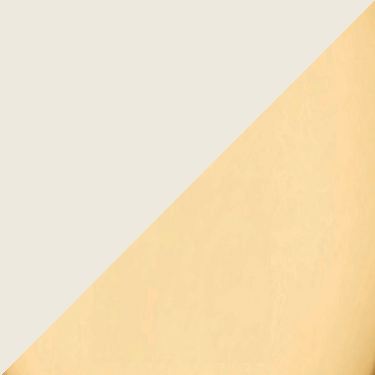 Ivory/Gold
