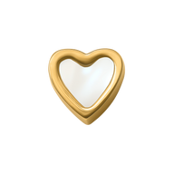 Floating Charms (Gold) - CS Replacement