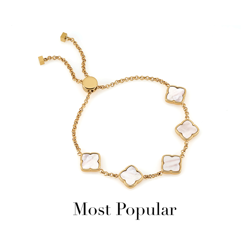 Sterling Silver Crystal Huggie Hoop Earrings (Silver)