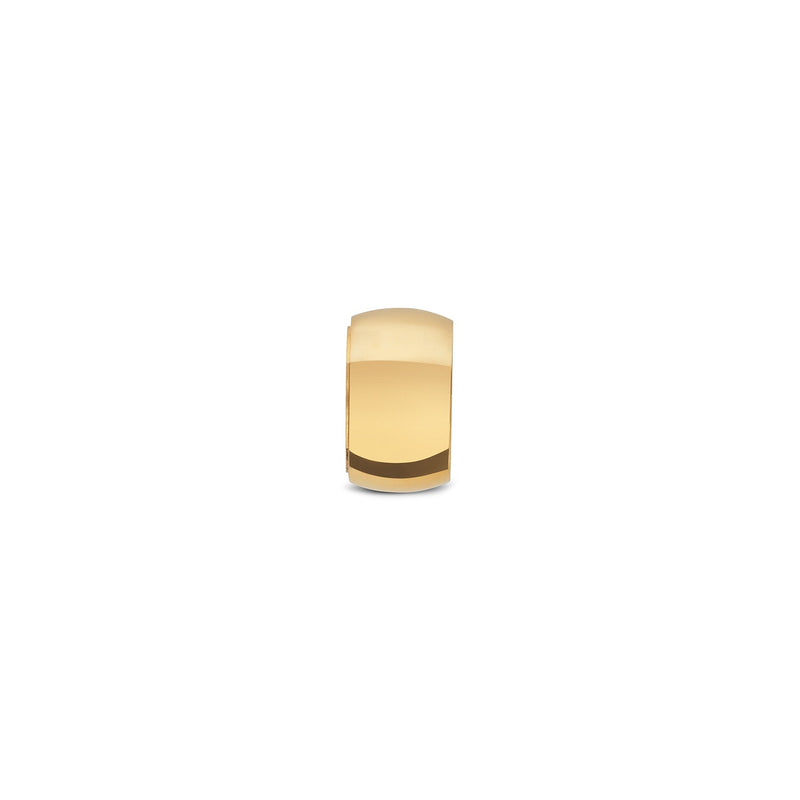 Family Charms (Gold)