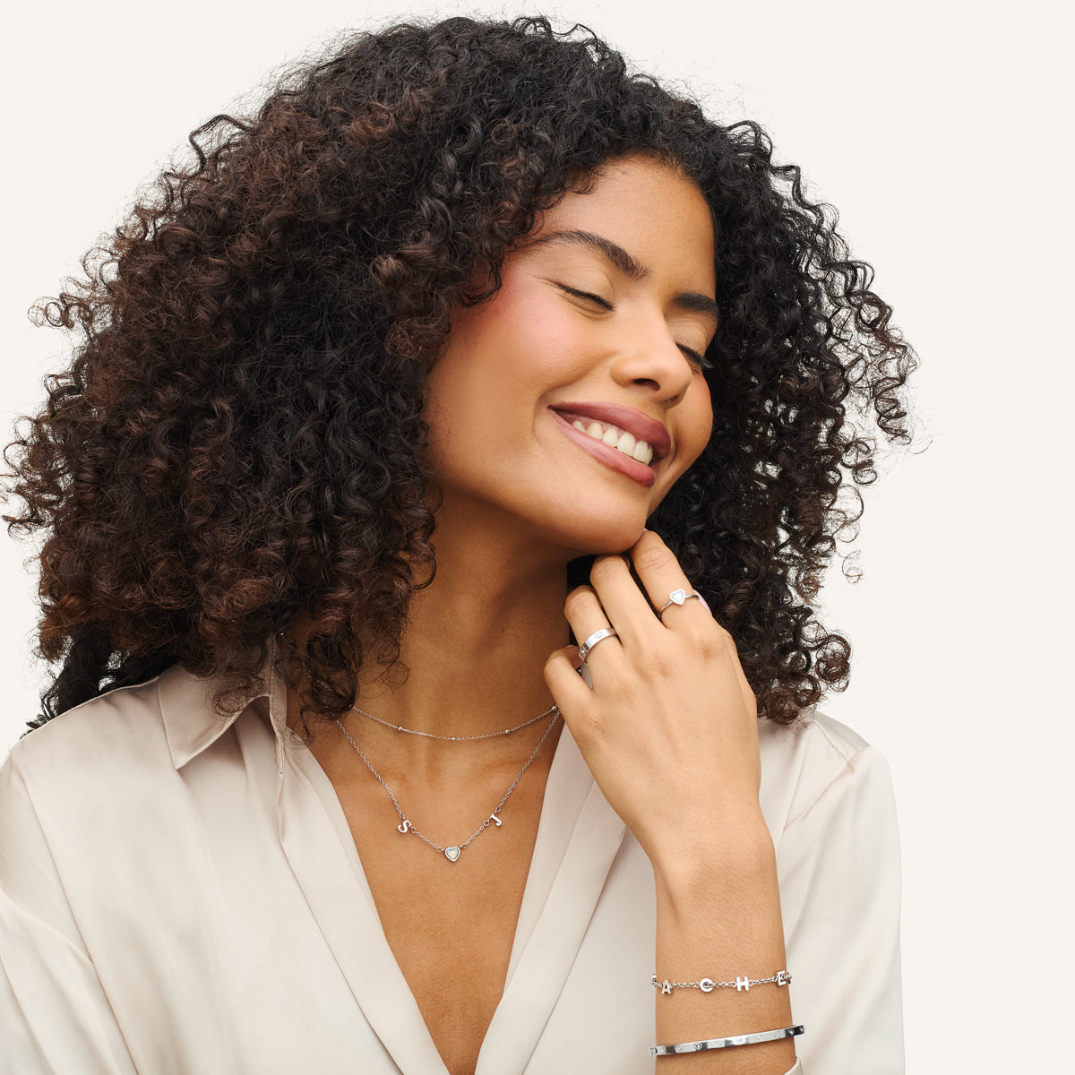 made-mine-initials-birthstone-necklace-silver-abbott-lyon