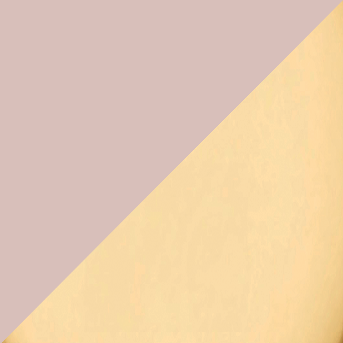 Blush Nude/Gold