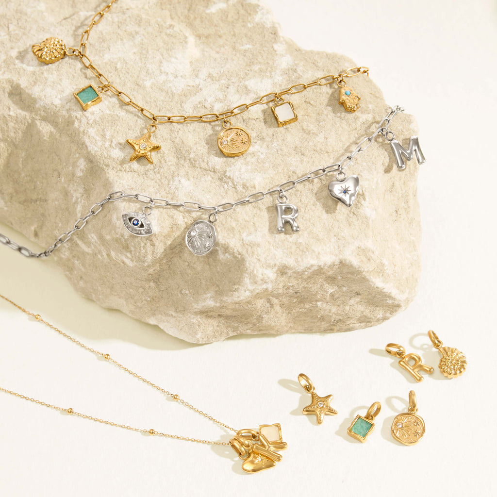 Imported Metaobject Backreference Image