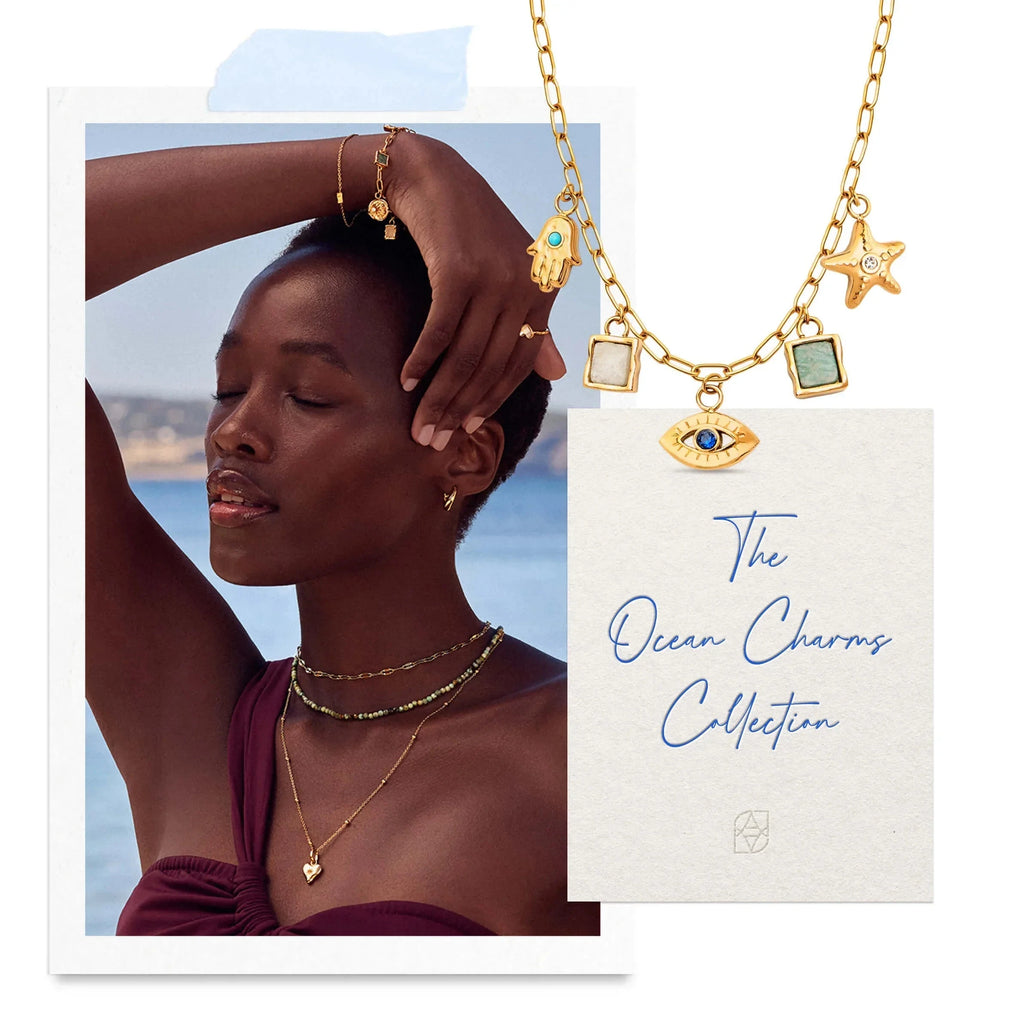 Imported Metaobject Backreference Image