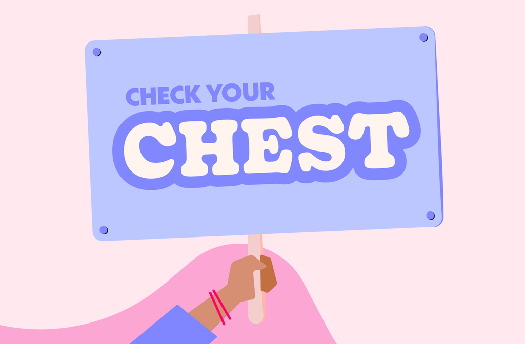 Imported Metaobject Backreference Image