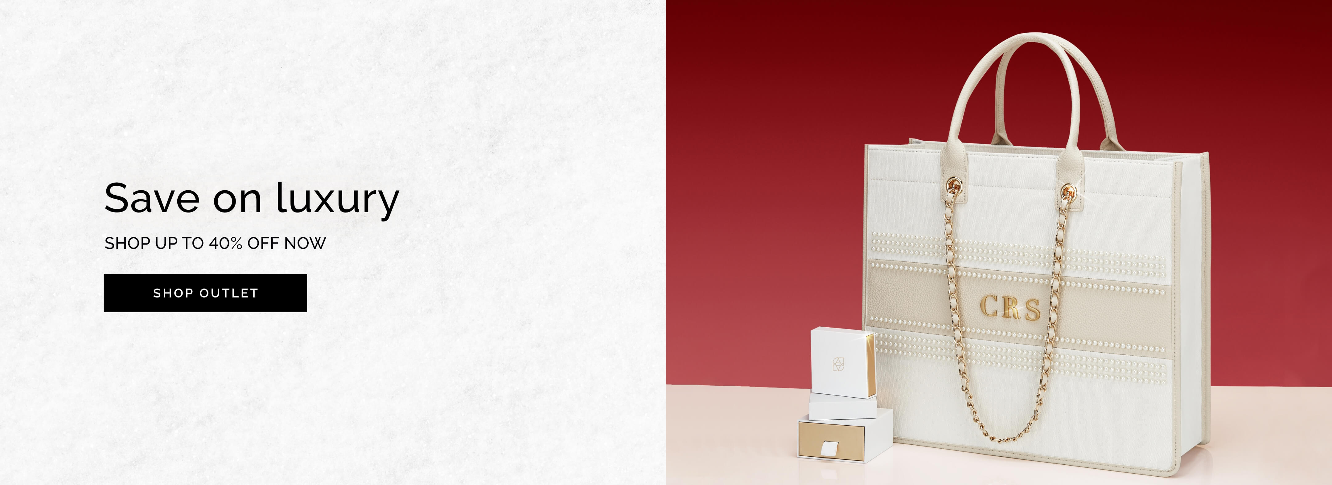 Abbott Lyon Personalised Luxury Jewellery & Accessories