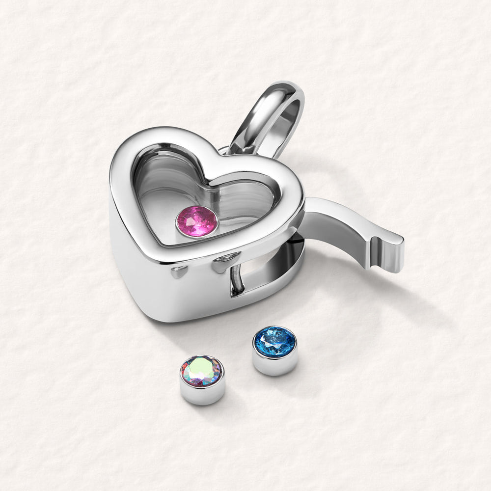 Charm Star Wars in argento con smalto nero - PANDORA - Luxury Zone Charm Star Wars in argento con smalto nero - PANDORA - Luxury Zone