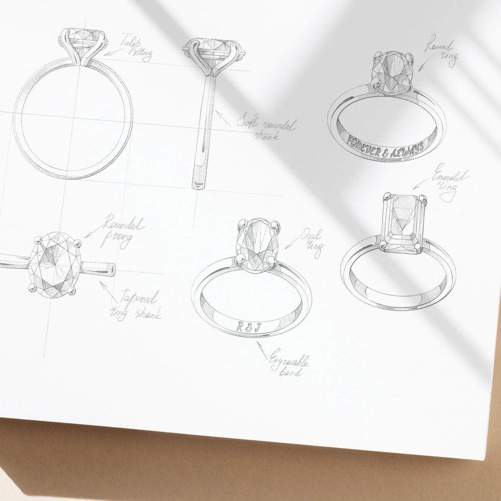 Imported Metaobject Backreference Image