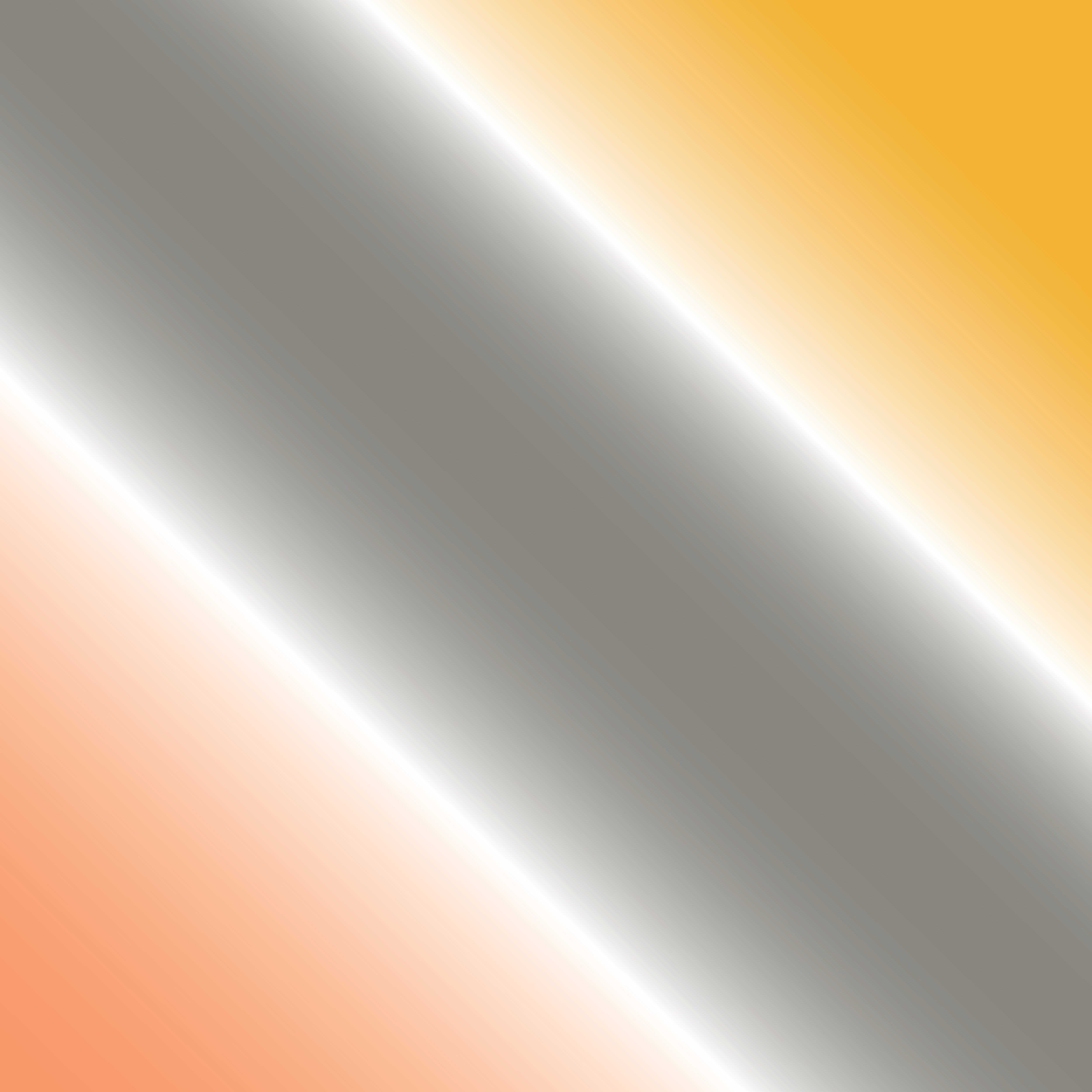 Gold/Rose Gold/Silver