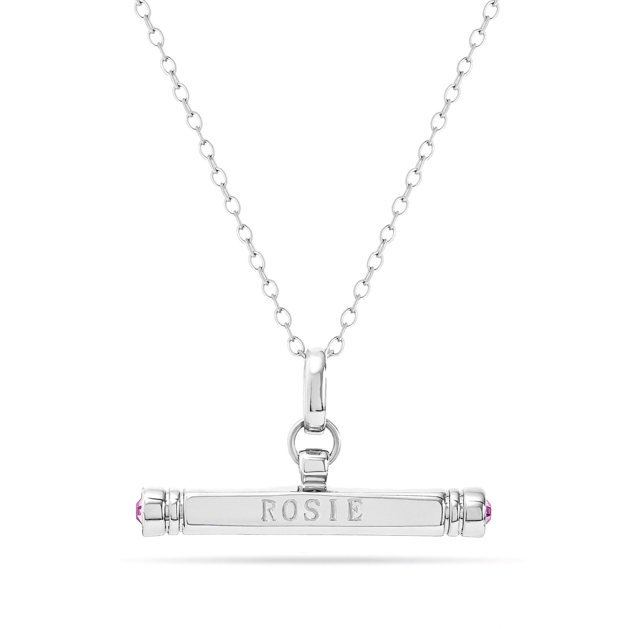 TBar-Necklace-Silver-GIF.gif?