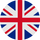 GB Flag