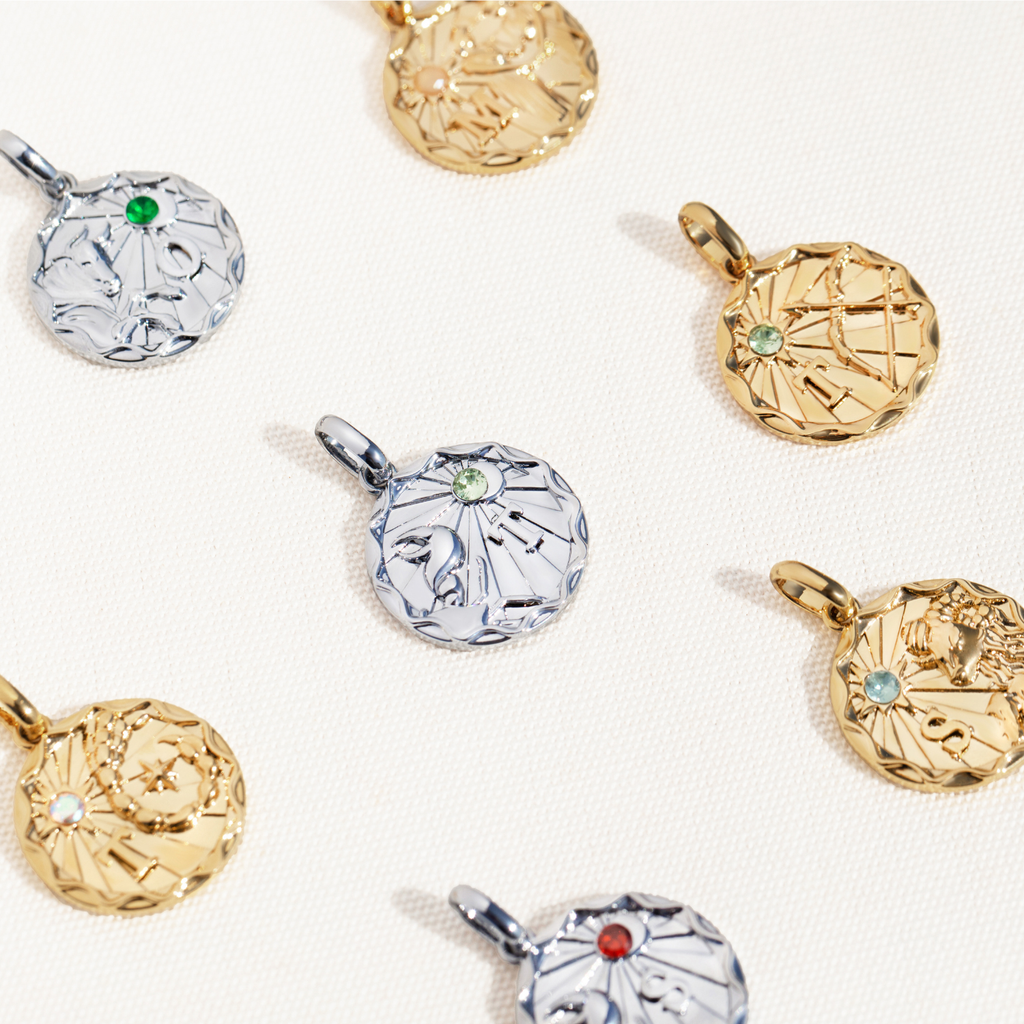 Imported Metaobject Backreference Image