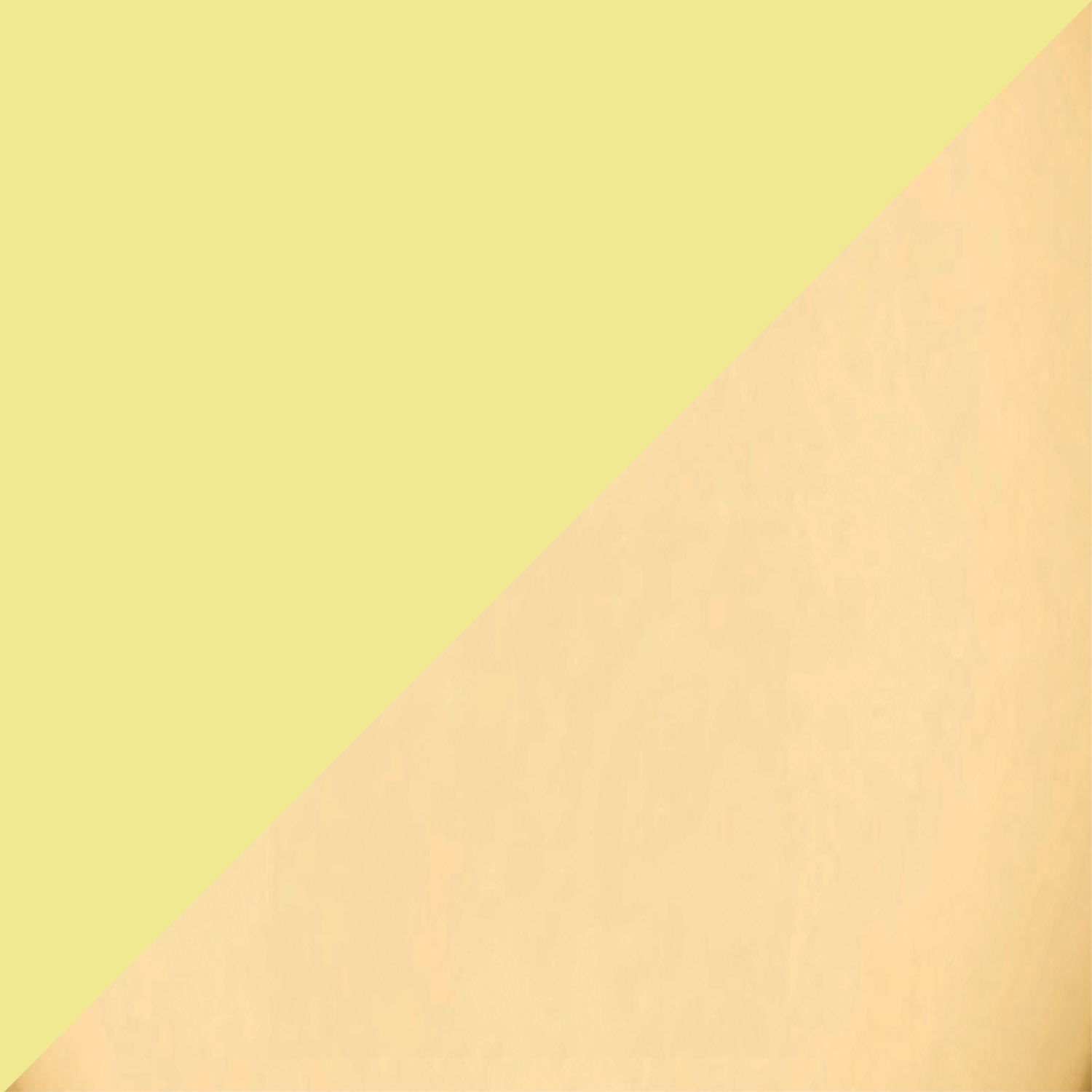 Lemon/Gold