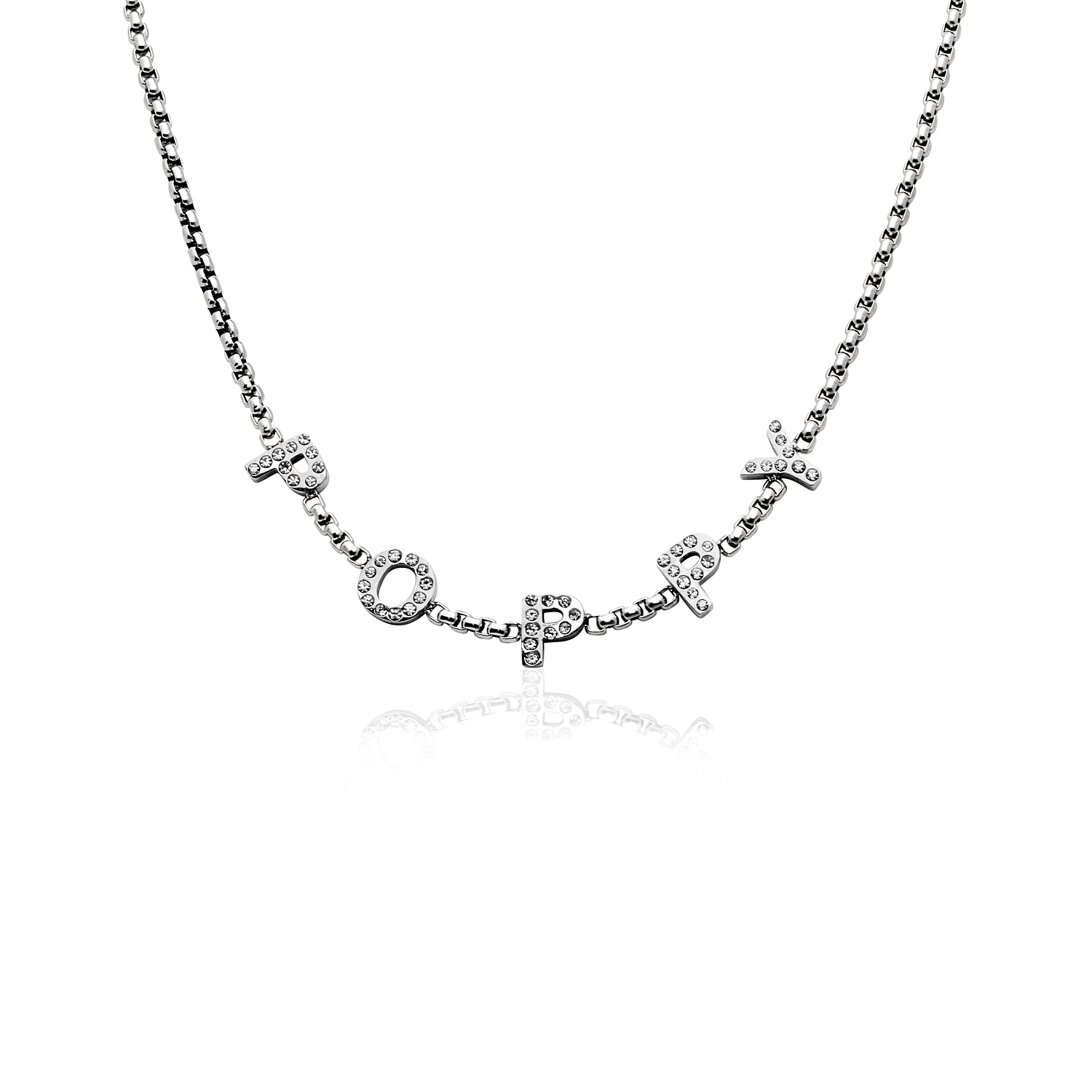 Personalized Photo Charm Fit Pandora Bracelet Necklace Custom Heart Sh–  romanticwork