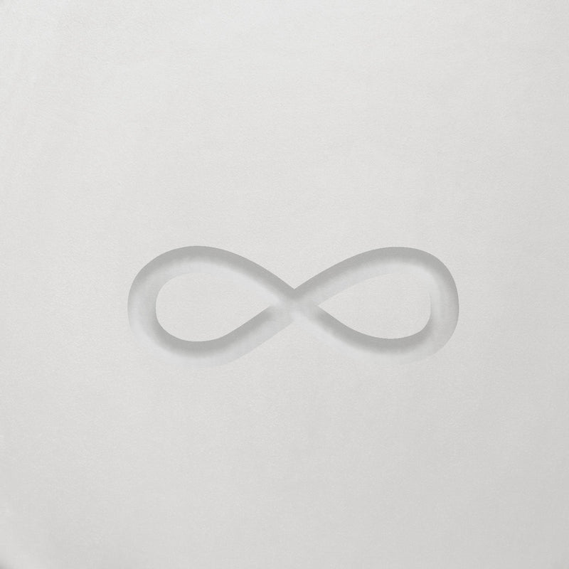 Stamped - Flower Icon