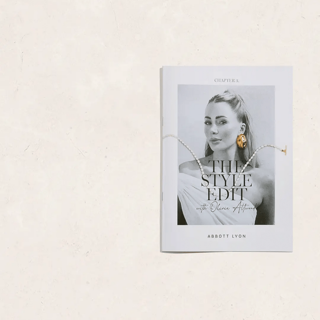 Imported Metaobject Backreference Image