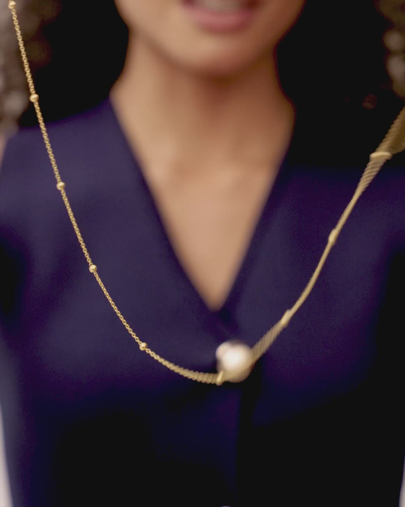 e00ac5d2d5ca4b1dbdc6d7447dbee3