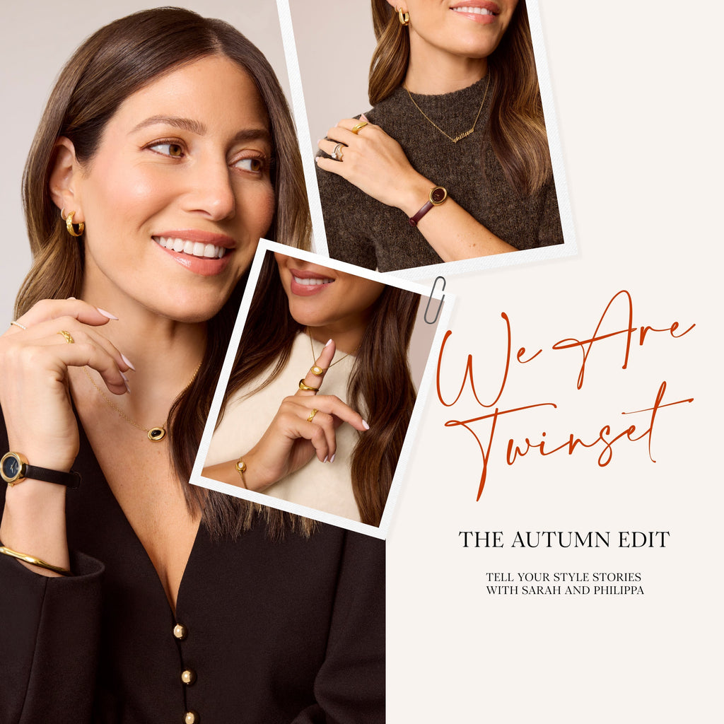 Imported Metaobject Backreference Image