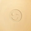 Stamped - Wink Disc Icon (Gold)