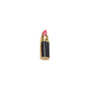 Barbie Studs - Lipstick (Gold)