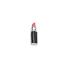 Barbie Studs - Lipstick (Silver)